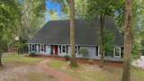 109 Riverview Drive - Photo 7