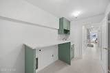 601 Fort Fisher Boulevard - Photo 72
