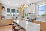 601 Fort Fisher Boulevard - Photo 8