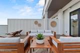601 Fort Fisher Boulevard - Photo 83