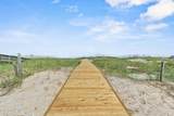 601 Fort Fisher Boulevard - Photo 88