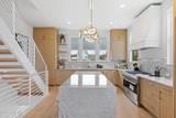 601 Fort Fisher Boulevard - Photo 11