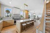 601 Fort Fisher Boulevard - Photo 13