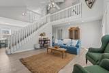 92 Second Street - Photo 10