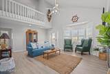 92 Second Street - Photo 11