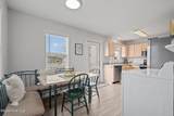 92 Second Street - Photo 12