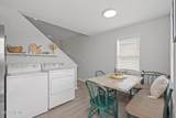 92 Second Street - Photo 13