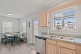 92 Second Street - Photo 14
