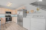 92 Second Street - Photo 15