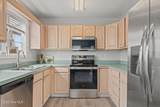 92 Second Street - Photo 16