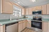 92 Second Street - Photo 17