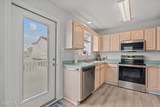 92 Second Street - Photo 18