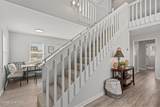 92 Second Street - Photo 19