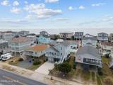 92 Second Street - Photo 2