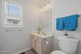 92 Second Street - Photo 20