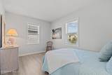 92 Second Street - Photo 21