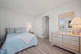 92 Second Street - Photo 22