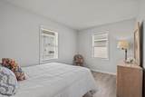 92 Second Street - Photo 23