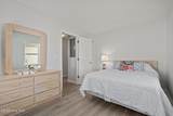 92 Second Street - Photo 24