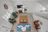 92 Second Street - Photo 25