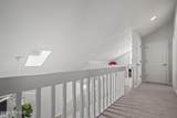 92 Second Street - Photo 26