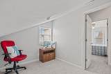 92 Second Street - Photo 28
