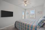 92 Second Street - Photo 29