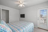92 Second Street - Photo 30