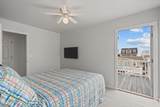 92 Second Street - Photo 31