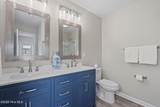 92 Second Street - Photo 32