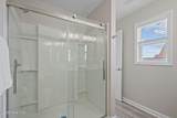 92 Second Street - Photo 33