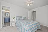 92 Second Street - Photo 34