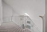 92 Second Street - Photo 35
