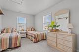 92 Second Street - Photo 36