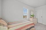 92 Second Street - Photo 37