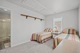92 Second Street - Photo 38
