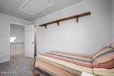 92 Second Street - Photo 39