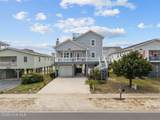 92 Second Street - Photo 4