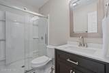 92 Second Street - Photo 40