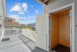 92 Second Street - Photo 41