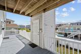 92 Second Street - Photo 42