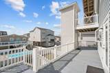 92 Second Street - Photo 43