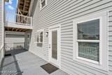 92 Second Street - Photo 44