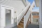 92 Second Street - Photo 45