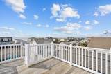 92 Second Street - Photo 46