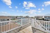 92 Second Street - Photo 47