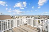 92 Second Street - Photo 48