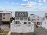 92 Second Street - Photo 49