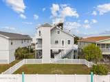 92 Second Street - Photo 50