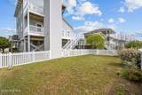 92 Second Street - Photo 53